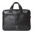Сумка для ноутбука Riace black