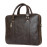 Сумка для ноутбука Teotti brown